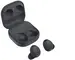 Samsung Galaxy Buds2 Pro Graphite