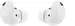 Samsung Galaxy Buds2 Pro White