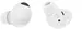 Samsung Galaxy Buds2 Pro White
