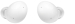 Samsung Galaxy Buds2 White