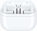 Samsung Galaxy Buds3 Pro White