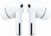 Samsung Galaxy Buds3 Pro White