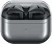Samsung Galaxy Buds3 Silver