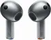 Samsung Galaxy Buds3 Silver