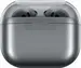 Samsung Galaxy Buds3 Silver