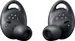 Samsung Gear IconX (2018) czarny