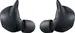 Samsung Gear IconX (2018) czarny