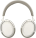 Sennheiser Accentum Plus Wireless biały