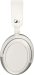 Sennheiser Accentum Plus Wireless biały