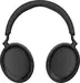 Sennheiser Accentum Plus Wireless czarny