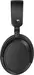 Sennheiser Accentum Plus Wireless czarny