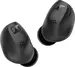 Sennheiser Accentum True Wireless czarny