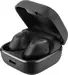 Sennheiser Accentum True Wireless czarny