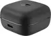 Sennheiser Accentum True Wireless czarny