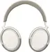 Sennheiser Accentum Wireless biały