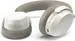 Sennheiser Accentum Wireless biały