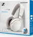 Sennheiser Accentum Wireless biały