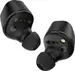 Sennheiser CX Plus True Wireless czarny
