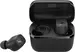 Sennheiser CX True Wireless czarny