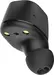 Sennheiser CX True Wireless czarny