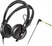 Sennheiser HD 25