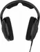 Sennheiser HD 560S
