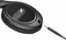 Sennheiser HD 569