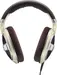 Sennheiser HD 599