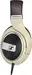Sennheiser HD 599