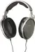 Sennheiser HD 650