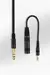 Sennheiser HD 650