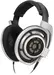 Sennheiser HD 800 srebrny