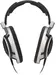 Sennheiser HD 800 srebrny