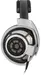 Sennheiser HD 800 srebrny