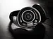 Sennheiser HD 800 srebrny