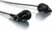 Sennheiser IE 800