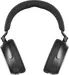 Sennheiser Momentum 4 Wireless Graphite