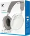 Sennheiser Momentum 4 Wireless biały