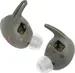 Sennheiser Momentum Sport Olive