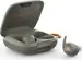 Sennheiser Momentum Sport Olive