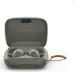 Sennheiser Momentum Sport Olive