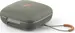 Sennheiser Momentum Sport Olive