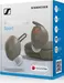 Sennheiser Momentum Sport Olive