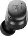 Sennheiser Momentum True Wireless 4 Black Graphite