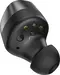 Sennheiser Momentum True Wireless 4 Black Graphite