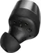 Sennheiser Momentum True Wireless 4 Black Graphite