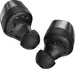 Sennheiser Momentum True Wireless 4 Black Graphite