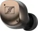 Sennheiser Momentum True Wireless 4 Black Copper