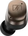 Sennheiser Momentum True Wireless 4 Black Copper