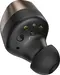 Sennheiser Momentum True Wireless 4 Black Copper